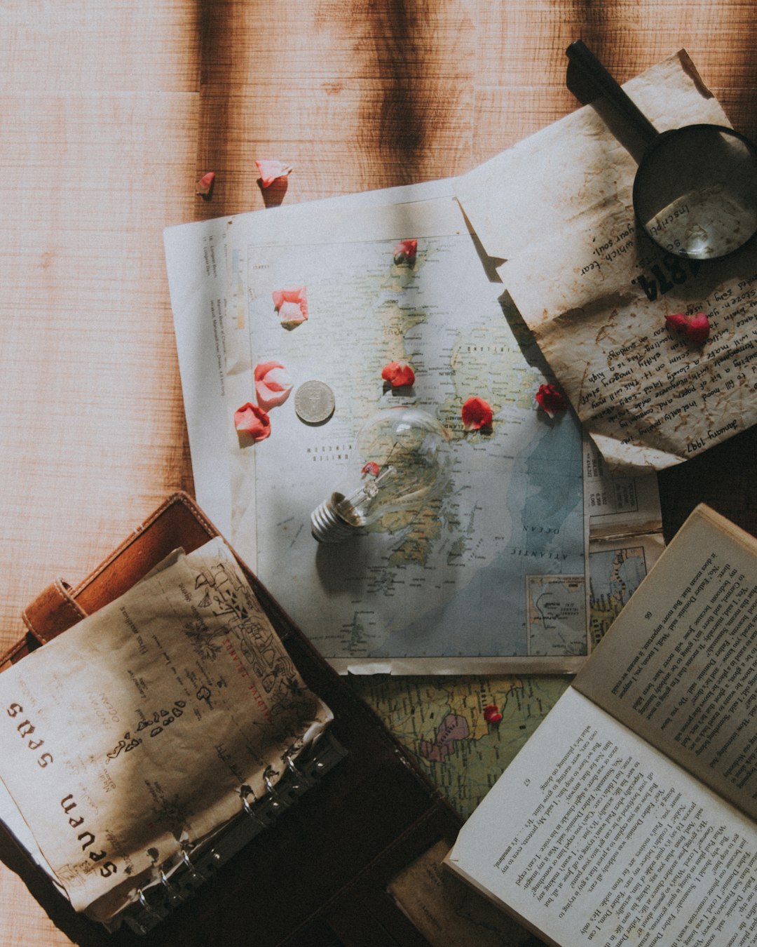 Análisis predictivo